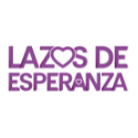 LAZOS DE ESPERANZA