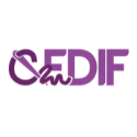 CEDIF