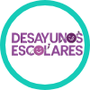 Desayunos escolares Desayunos escolares