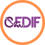 CEDIF