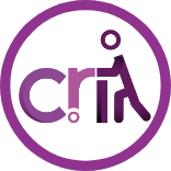 CRI