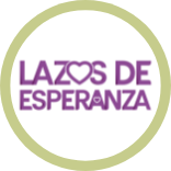 Lazos de esperanza Lazos de esperanza